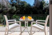 Top Corfu Town