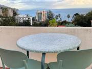 Sol & Mar Casa Branca