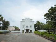 Alleppey Prince Hotel