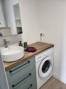 Top Le Theil-de-Bretagne