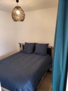 Top Le Theil-de-Bretagne