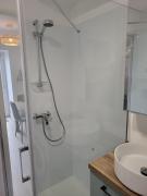 Top Le Theil-de-Bretagne