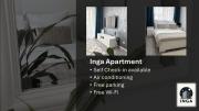 Inga Apartment