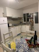 Top Vila Franca do Campo