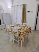 Top Corigliano dʼOtranto