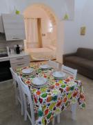 Top Corigliano dʼOtranto