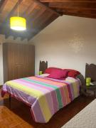 Top Vila Franca do Campo