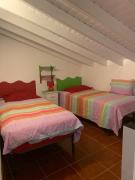 Top Vila Franca do Campo