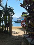 Top Praia de Palmas