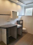 Mozart27 - Ferienwohnung