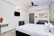 Top Hyderabad