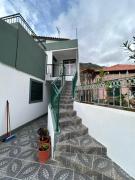 Top Ribeira Brava Top Ribeira Brava