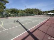 Top Terrasini Favarotta