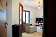 Top Monopoli