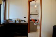 Freedom Apartment - Puglia Mia Apartments