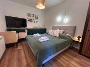 Apartamenty Swarzędz Apartamenty Swarzędz