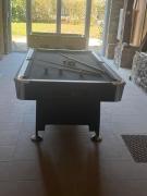 Le refuge de Séve - Loft de Yves