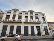 Top Constanţa Top Constanţa