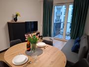 Top Katowice Top Katowice