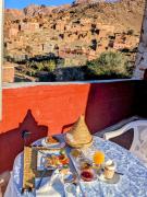 Top Tafraout