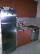 Top Skála Foúrkas Top Skála Foúrkas