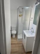 Top Conil de la Frontera