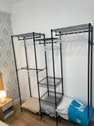 Top Conil de la Frontera