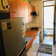 Moderno y Cómodo! Depto 2D2B con Excelente Ubicación y Estilo