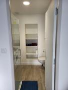 Top Le Theil-de-Bretagne