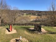 Top Verfeil-sur-Seye