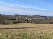 Top Verfeil-sur-Seye