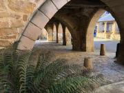 Top Verfeil-sur-Seye