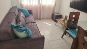 Apartamento CAÑAVERALES 4TO PISO