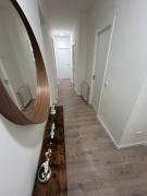 Top Madrid Top Madrid