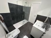 Top Madrid Top Madrid