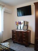 Casa Vacanze Cimorelli Casa Vacanze Cimorelli