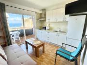 Anatolia Playa Jardín