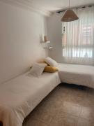 Top Sant Carles de la Ràpita