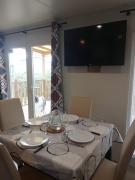 Top Canet-en-Roussillon