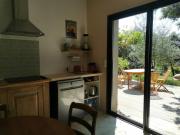 Top Monacia-dʼAullène