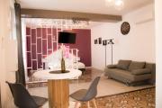 Top Saint-Aignan