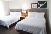 Staybridge Suites Detroit-Novi by IHG