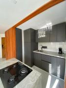 Espectacular apto cerca a la playa del Rodadero