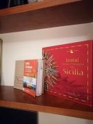 Top Agrigento