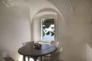Top Imperia