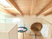 Home Poetry Studio La Spezia 5 terre Bernardino 1