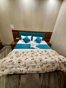 Top Agra