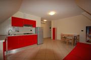 Top San Benedetto del Tronto