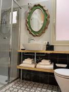 Suite Crescenzio in Laterano