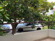 Top Vila Nova de Cacela